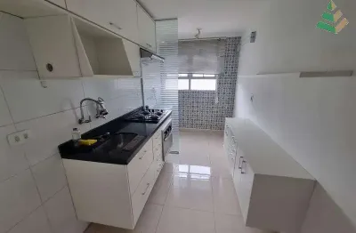Apartamentos para venda em são paulo no bairro parque bristol