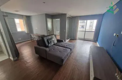 Apartamentos para venda em são paulo no bairro jabaquara