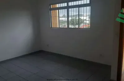 Casas para locação em são paulo no bairro jabaquara