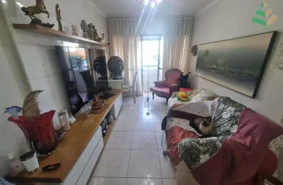 Apartamentos para venda em são paulo no bairro vila guarani zona sul