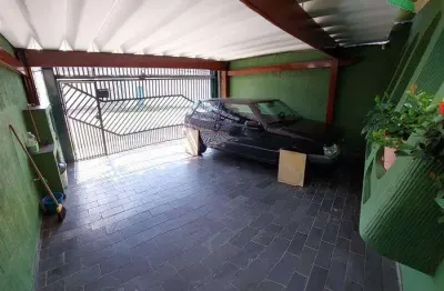 Casas para venda em são paulo no bairro jardim aeroporto