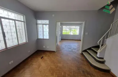 Casas para locação em são paulo no bairro sao judas
