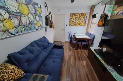Apartamentos para venda em são paulo no bairro jabaquara