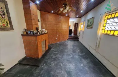 Casas para venda em são paulo no bairro cidade vargas