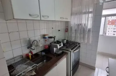 Apartamentos para venda em são paulo no bairro jardim celeste