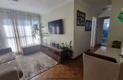 Apartamentos para venda em são paulo no bairro saúde