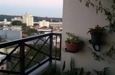 Apartamentos para venda em são paulo no bairro jabaquara