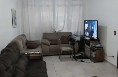 Casas para venda em são paulo no bairro vila campestre