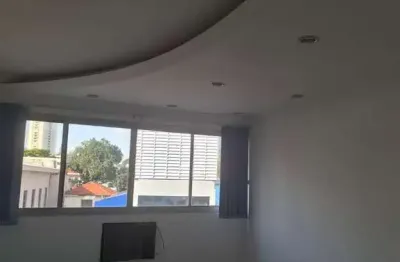 Salas comerciais para locação em são paulo no bairro jabaquara
