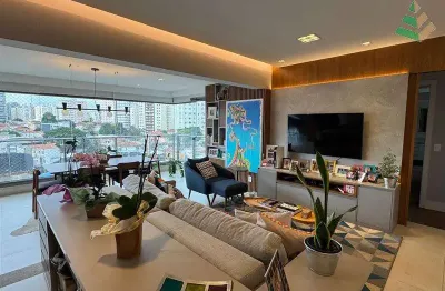 Apartamentos para venda em são paulo no bairro mirandopolis