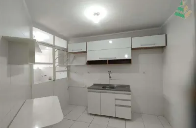 Apartamentos para locação em são paulo no bairro jabaquara
