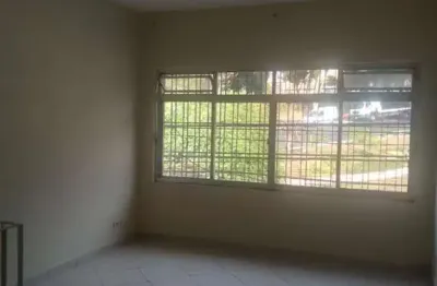Casa com 2 quartos para alugar na Rua Domiciano Leite Ribeiro, 621, Jabaquara, São Paulo