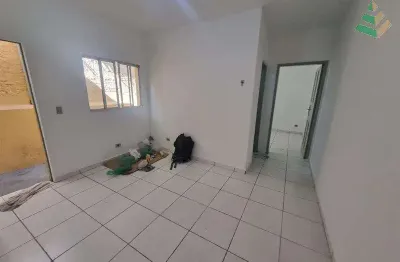Casas para locação em são paulo no bairro jabaquara