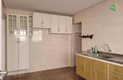 Casa com 2 quartos para alugar na Travessa Aruba, 12A, Jabaquara, São Paulo
