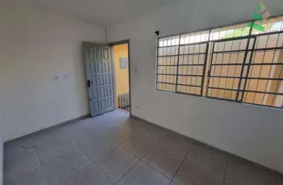 Casas para locação em são paulo no bairro jabaquara