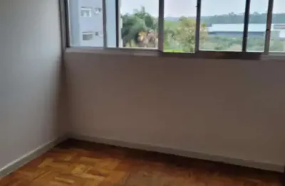 Apartamento com 2 quartos para alugar na Praça do Espinhaço, 86, Jabaquara, São Paulo