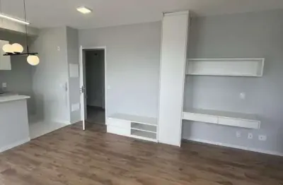Apartamentos para locação em barueri no bairro bethaville i