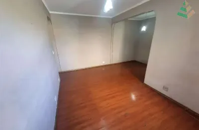 Apartamento com 2 quartos para alugar na Avenida Leonardo da Vinci, Jabaquara, São Paulo