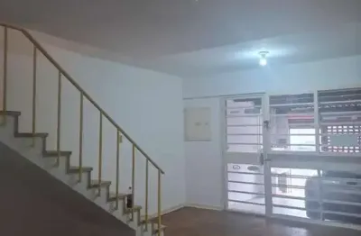 Casas comerciais para locação em são paulo no bairro jabaquara