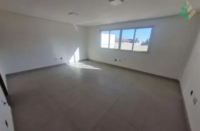 Salas comerciais para locação em são paulo no bairro jabaquara