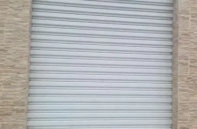 Casa comercial para alugar na Avenida Engenheiro Armando de Arruda Pereira, 3338, Jabaquara, São Paulo