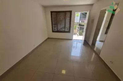 Apartamento com 1 quarto para alugar na Rua Antônio Armando Andrade, 74, Jabaquara, São Paulo