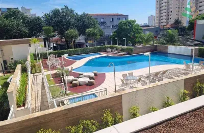 Apartamentos para venda em são paulo no bairro vila monte alegre