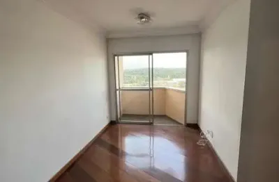 Apartamentos para venda em são paulo no bairro vila guarani zona sul