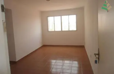 Apartamento com 2 quartos para alugar no São Judas, São Paulo 