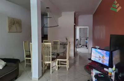 Casa com 3 quartos à venda na Avenida Água Funda, Jabaquara, São Paulo