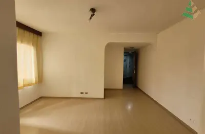 Apartamento com 1 quarto para alugar na Avenida Leonardo da Vinci, 1301, Jabaquara, São Paulo