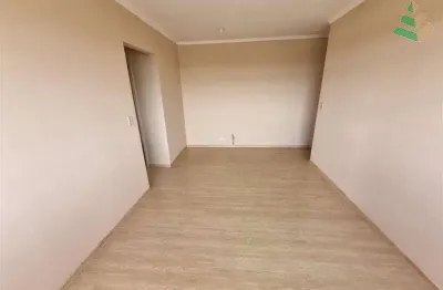 Apartamento com 2 quartos à venda na Avenida Lino de Almeida Pires, 545, Jabaquara, São Paulo