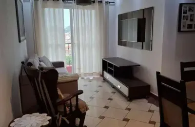 Apartamento com 3 quartos para alugar na Rua das Grumixamas, 869, Jabaquara, São Paulo