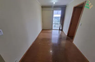 Apartamentos para venda em São Paulo no bairro Vila Campestre