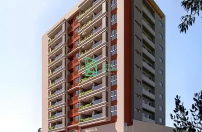 Apartamento à venda com 03 dormitórios sendo 01 suíte, gravatá, navegantes - sc