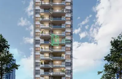 Apartamento com 03 dormitórios, sendo 01 suite à venda, gravatá, navegantes - sc