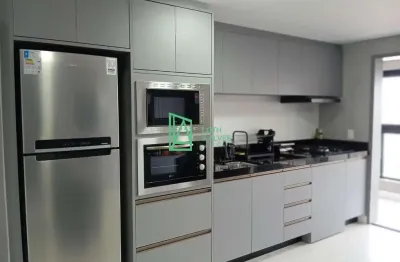 Apartamento para locação,02 suítes,  gravatá, navegantes - sc