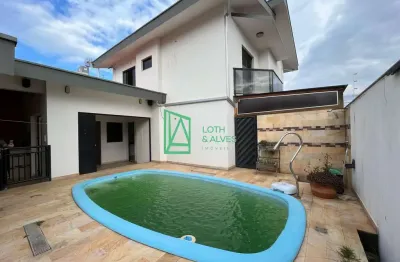 Casa com 2 quartos à venda no Gravata, Navegantes 