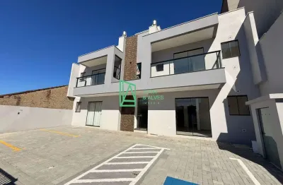 Apartamento para locação, com 02 dormitórios sendo 01 suíte, gravatá, navegantes - sc