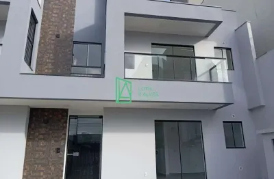 Apartamento para locação, com 02 dormitórios sendo 01 suíte, gravatá, navegantes - sc