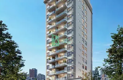 Apartamento com 02 dormitórios, sendo 01 suite à venda, gravatá, navegantes - sc