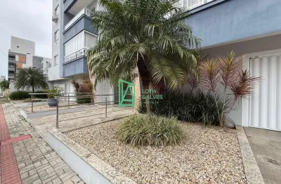 Apartamento à venda, gravatá, navegantes - sc-lindo apartamento no bairro gravatá