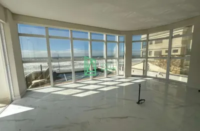 Apartamento com 2 quartos à venda no Gravata, Navegantes 