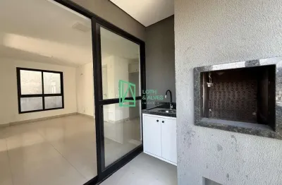 Apartamento à venda, sao francisco de assis, camboriu - sc-lindo apartamento com 02 dormitórios