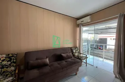 Apartamento à venda, gravatá, navegantes - sc ótimo para investimento