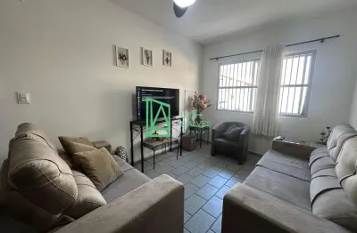 Apartamento quadra mar a apenas 70 metros da praia, no gravatá de navegantes - sc.