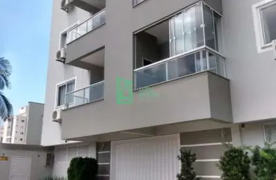 Apartamento á venda, 400 metros da praia todo mobiliado, gravatá, navegantes - sc