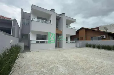 Apartamento 02 dormitórios à venda, meia praia, navegantes - sc