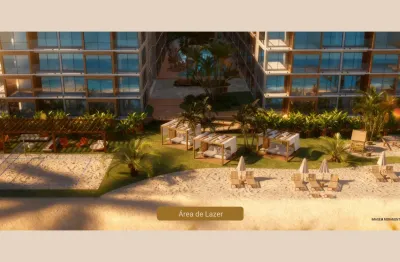 Um novo capítulo diante do Mar: Brisas de Maragogi seu novo  lar no caribe