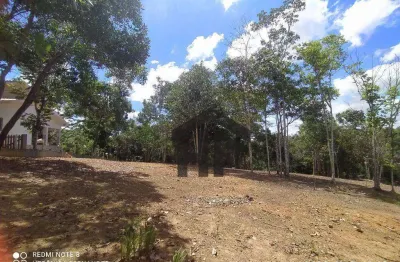 Lotes à venda, localizado em aldeia, camaragibe - pe.